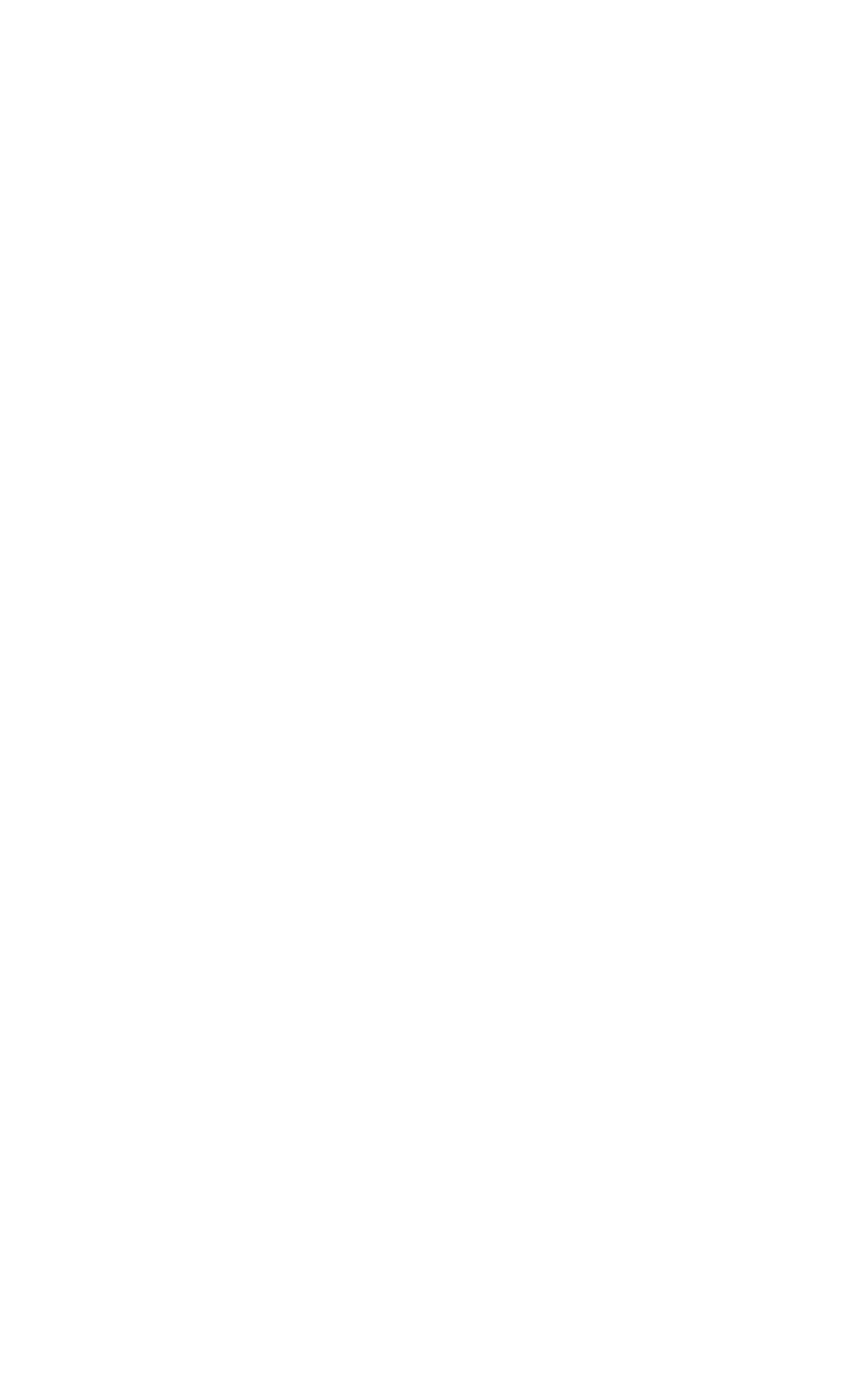 Introduction Since the ESCAPE trial in 2005, right heart catheterization and hemodynamic monitoring have been controv   