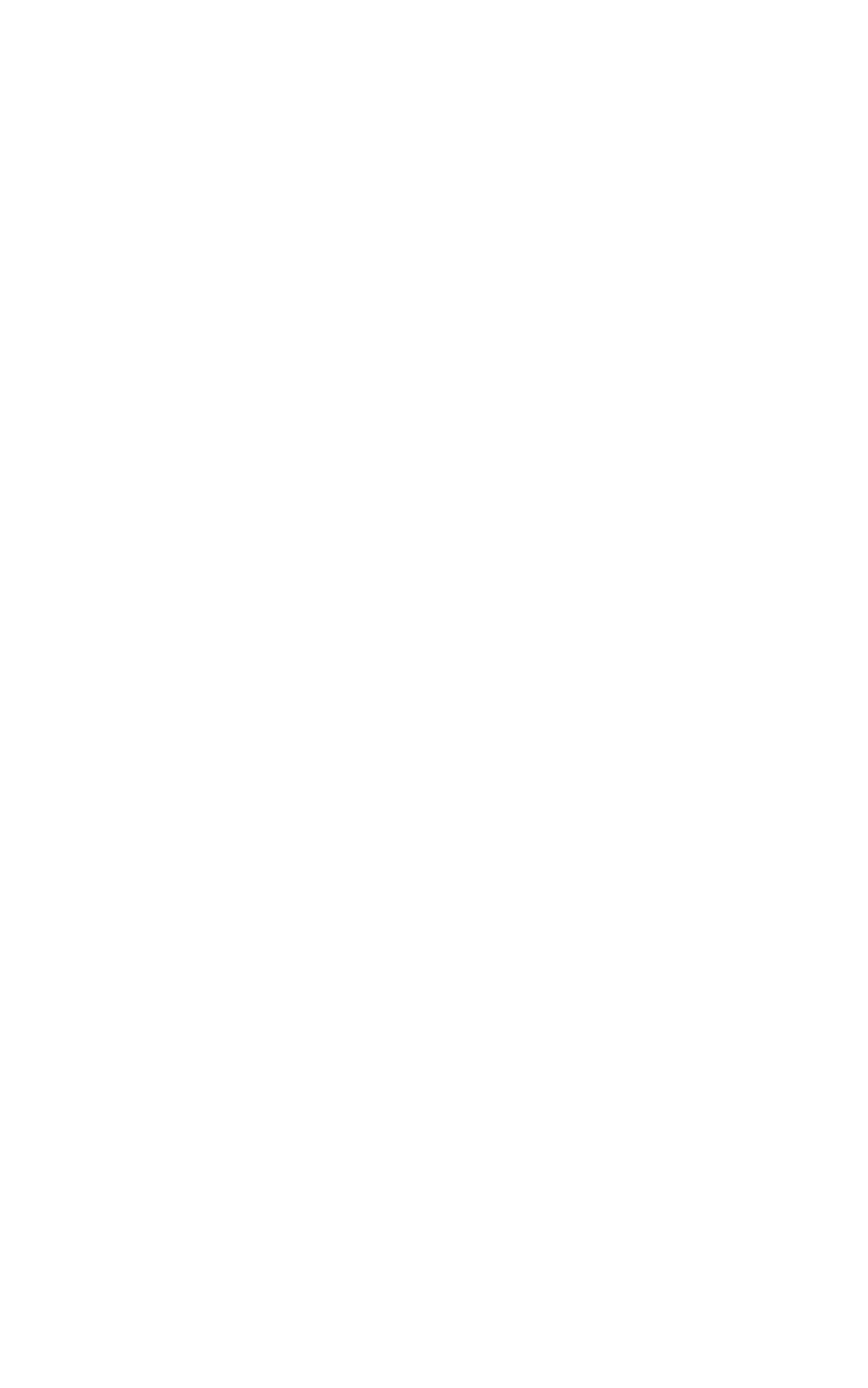 Introduction  ECpella  denotes concurrent use of both extracorporeal membrane oxygenation (ECMO) and an Impella  hear   