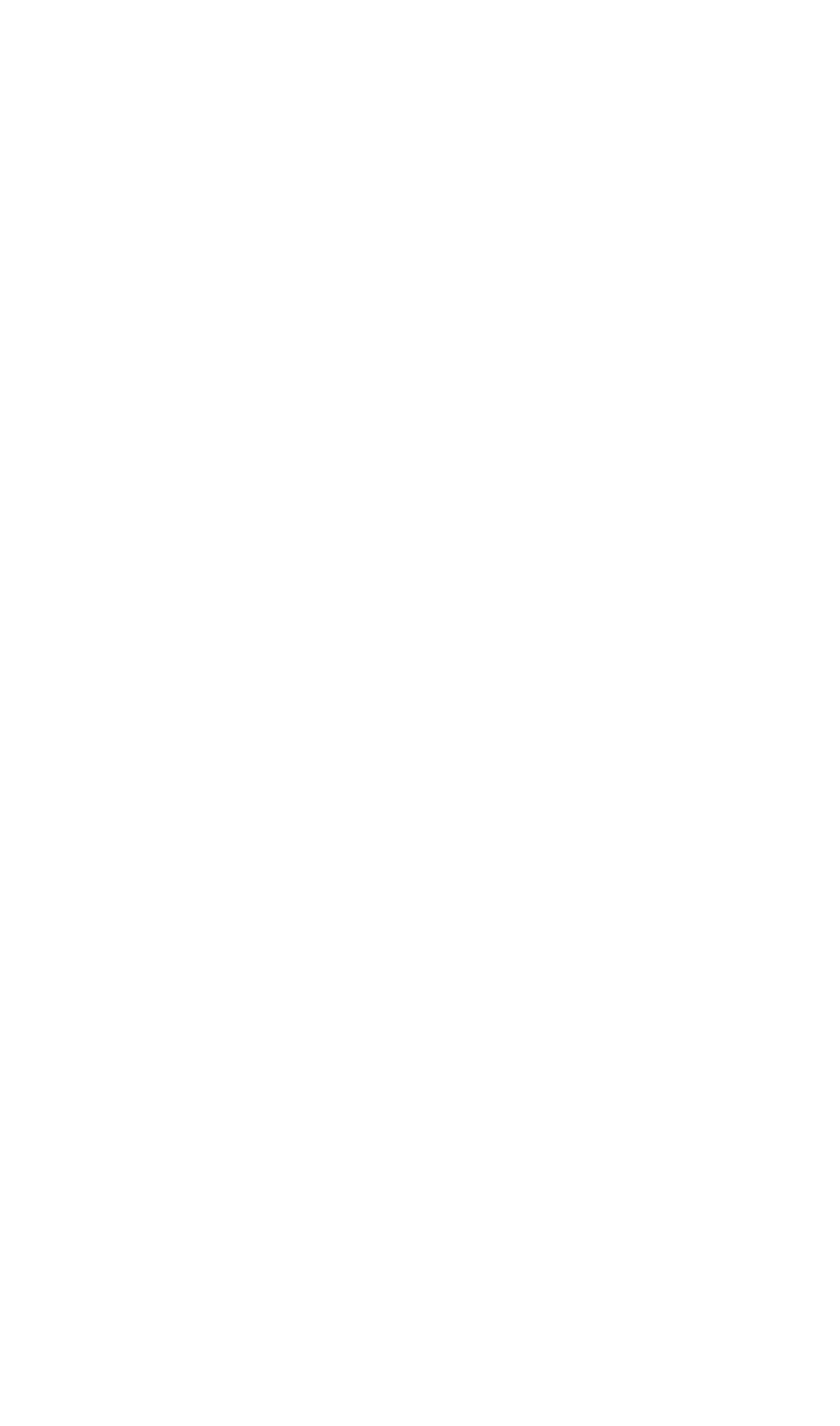 Introduction Despite advances in the management of acute coronary syndromes, cardiogenic shock complicating acute myo   