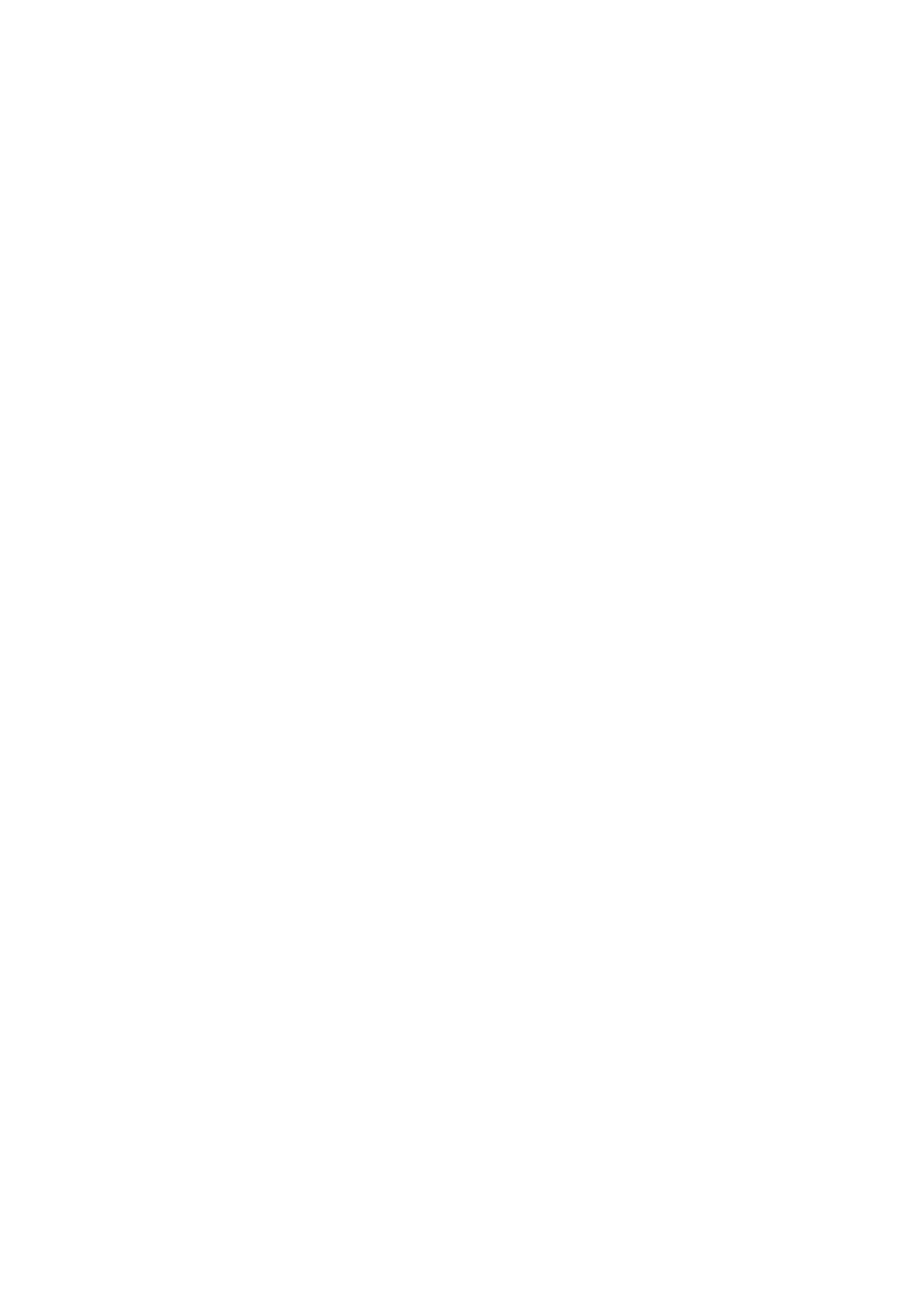 Introduction The COVID-19 global pandemic has, as of mid-September 2020, affected more than 28 million patients world   