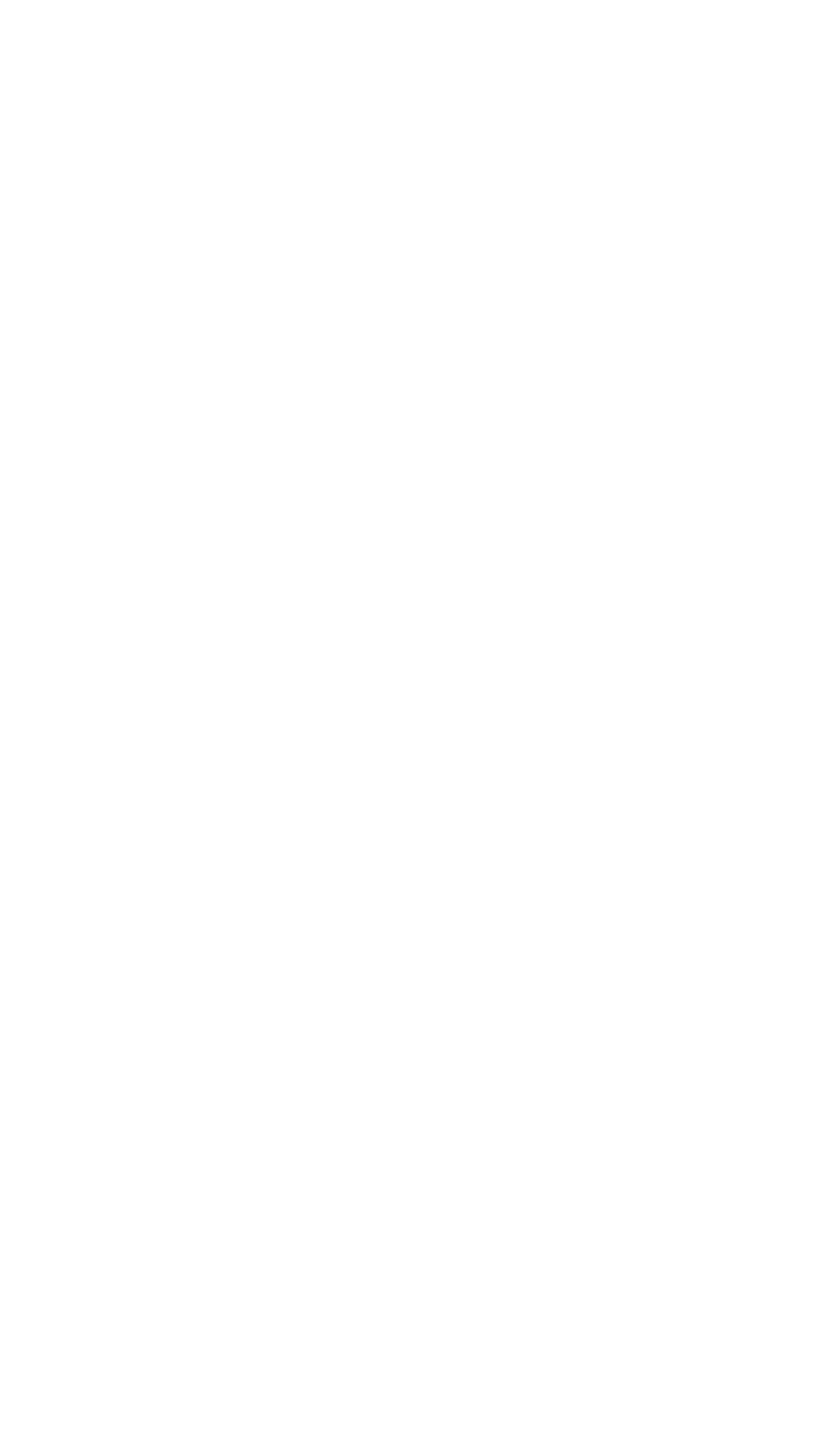 Introduction Cardiogenic shock (CS) is one of the primary indications for admission to the cardiac intensive care uni   