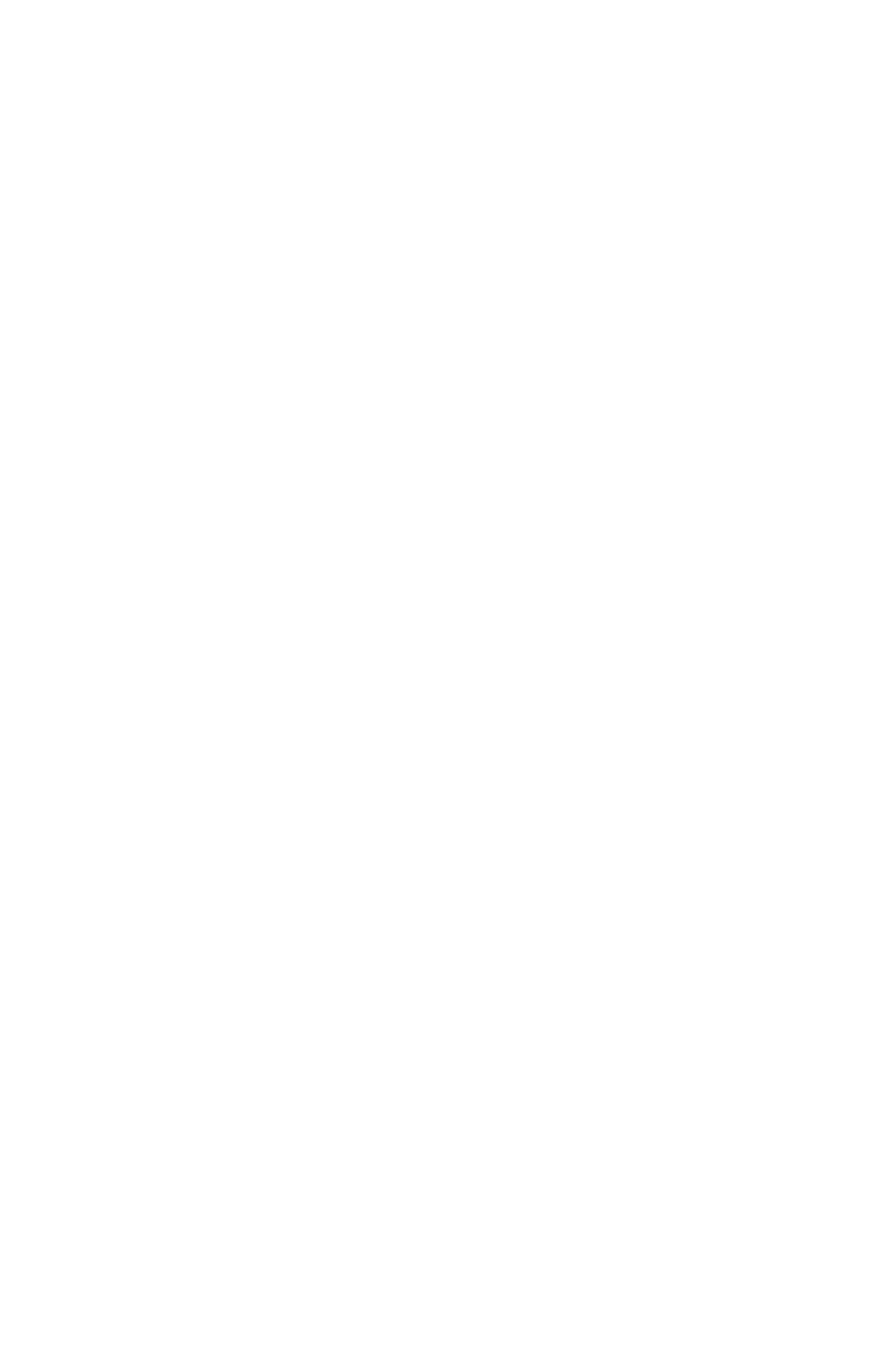 Introduction Cardiogenic shock (CS), defined as a low-output cardiac state resulting in severe end-organ hypoperfusio   