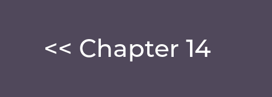    Chapter 1